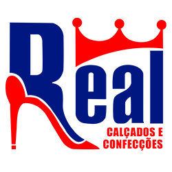Real Calçados e Confecções